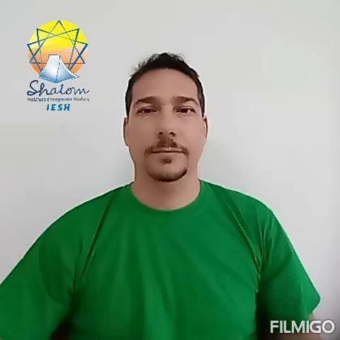 Psicofisio Morena Tropicana Eu Quero Teu Sabor Oi Oi morena tropicana eu quero teu sabor oi