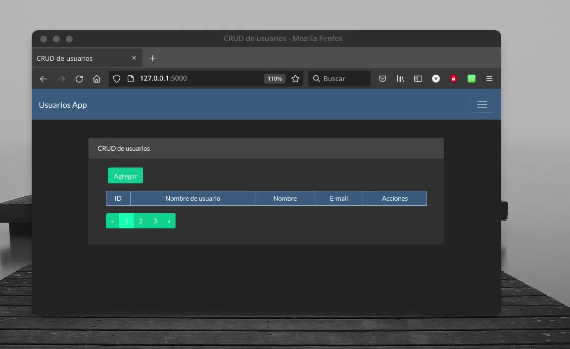 backup_python.dev - Home