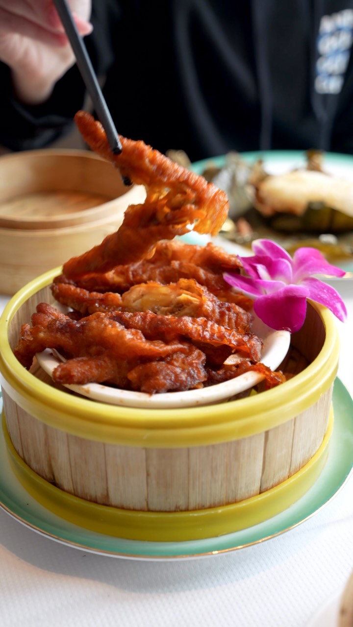 リャン亭 Lao Sze Chuan Ohio | Orange OH