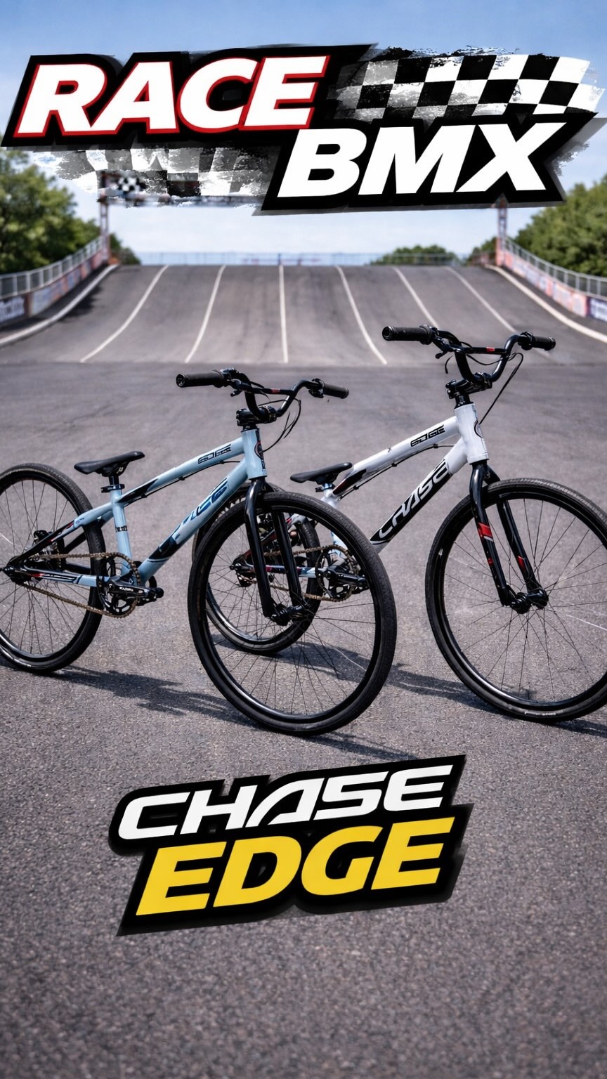 bmx bicycle singapore Meybo Superclass Race Bike BMX Bikes