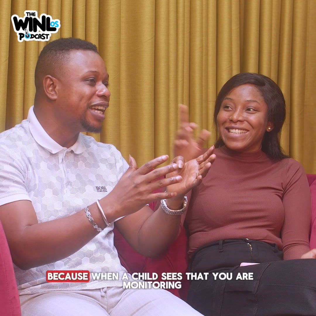 One year dry fasting | By The Winlos