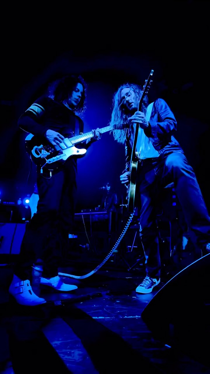 Jack White - Jack White added a new photo — at Mempho