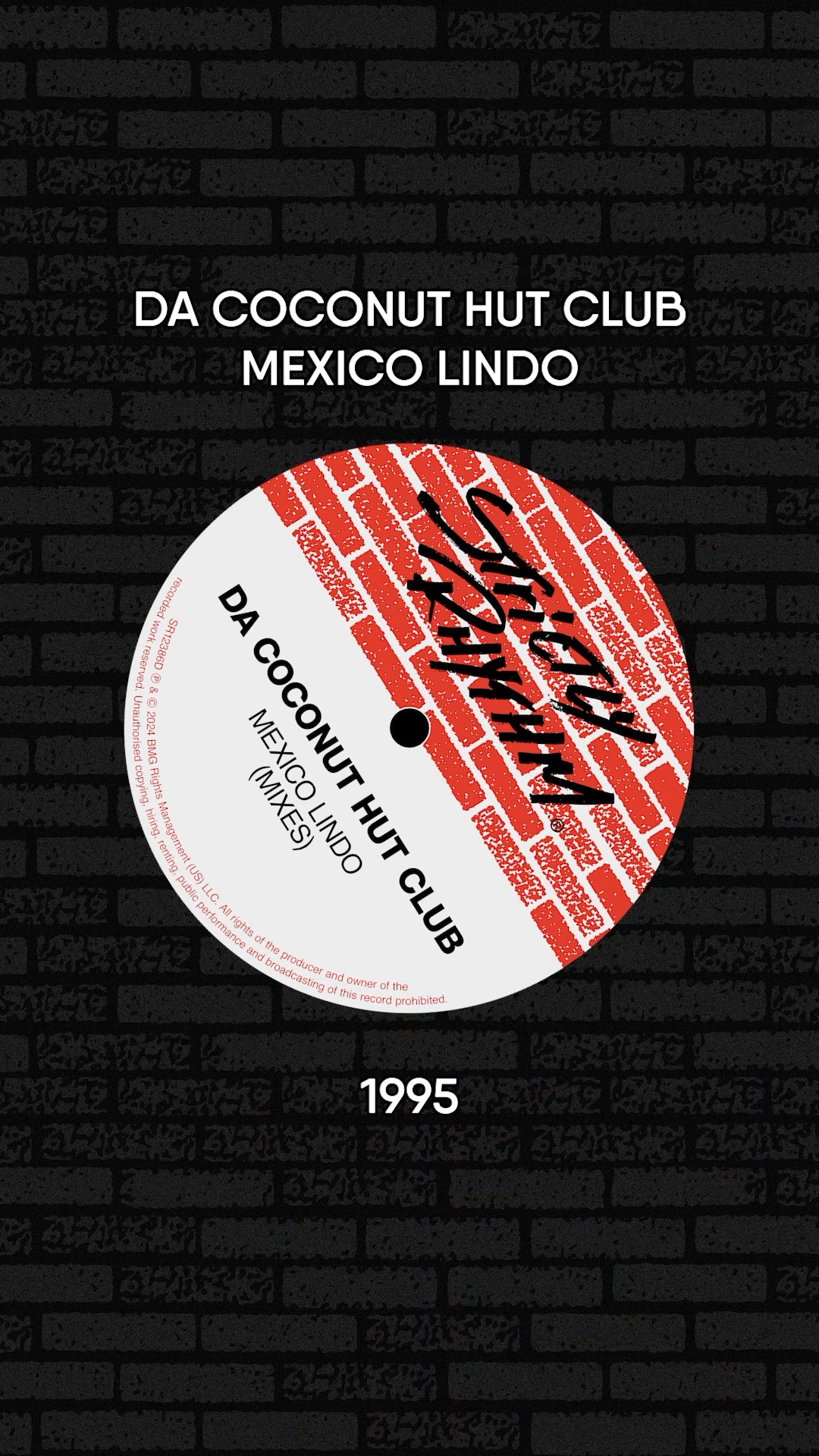 Mad Black Latin Combo featuring Nick Kurusawa brings a delightful