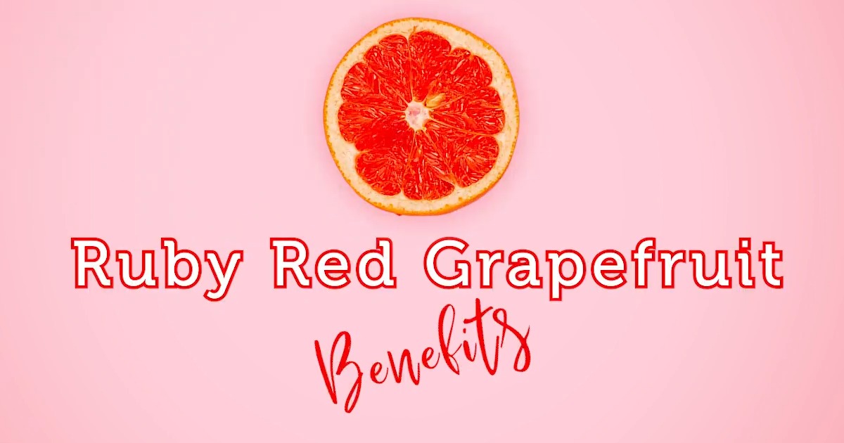 Try NEW Diet Ruby Red Grapefruit Juice Drink today