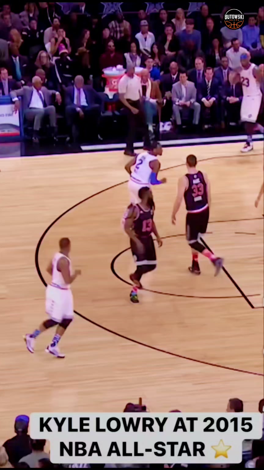 klow basketball shows hops at 2015 NBA All-star game 🦖🐰 | Butowski Hoops Buy CJC 1295 w Alpha Arbutin for Tone Correction Pack of:2