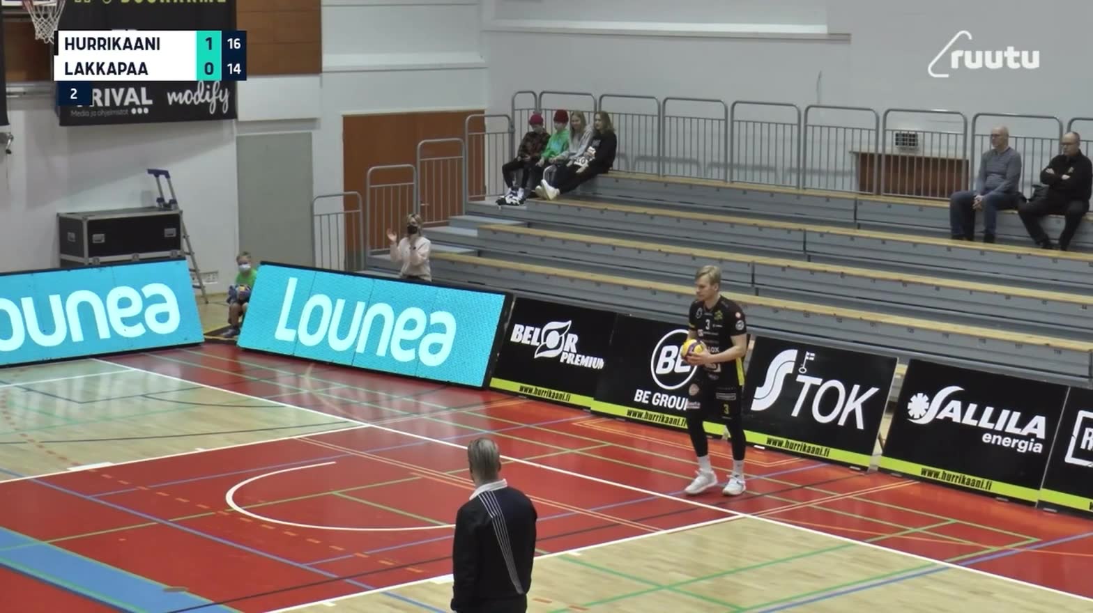 Sho Takahashi (@sho.takahashi.7121) - Videos | Facebook