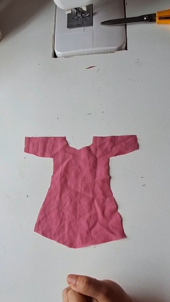simple dress making design How to Your Own Patterns: A primer in pattern for women who like to sew: Adele Margolis: Arts, Crafts & Sewing Nox Anabel A1307 One stylish feminine Finish:Gray Wash Wax
