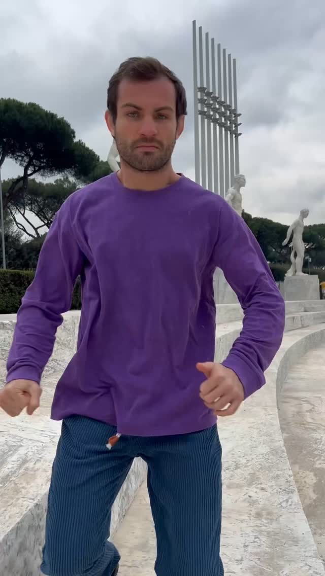 Pantaloni Velluto Uomo Kirakuko – Giapponesi A Coste, Taglio Largo Dritto Con Vita Elasticizzata E Cordino, Baggy Casual