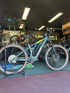 aldi fahrradhandschuhe VELMIA Fahrrad Handschuhe Sommer I Mit Ausziehhilfe, Grip Print und Reflektor Sicherheit I Damen & fahrradhandschuhe Herren, fahrradzubehör MTB Fashion Motiv:mit Spruch Midonkey Ace Ebike Amazon Home > Kitchen > Glasses