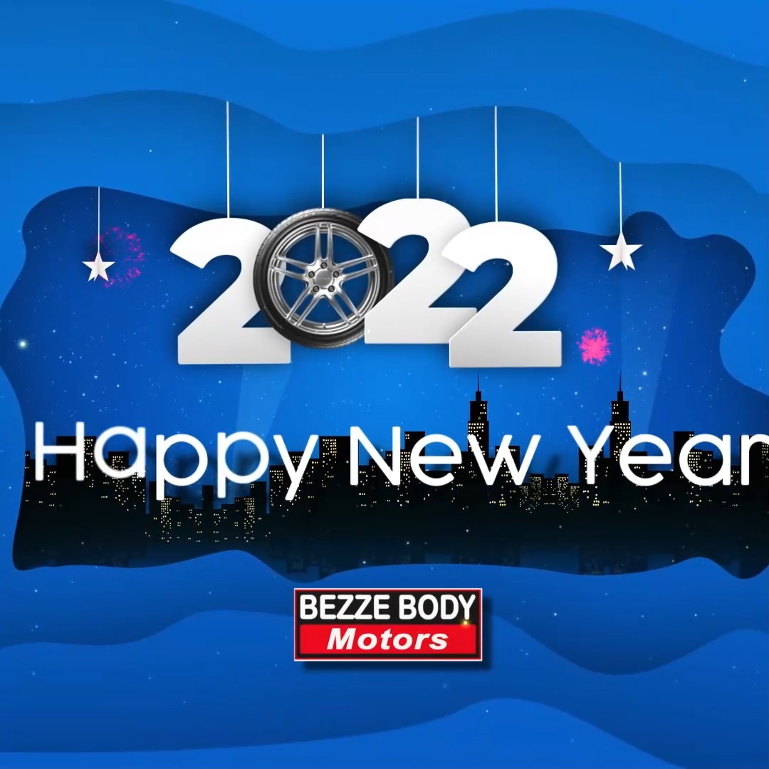 BEZZE BODY Motors - Home