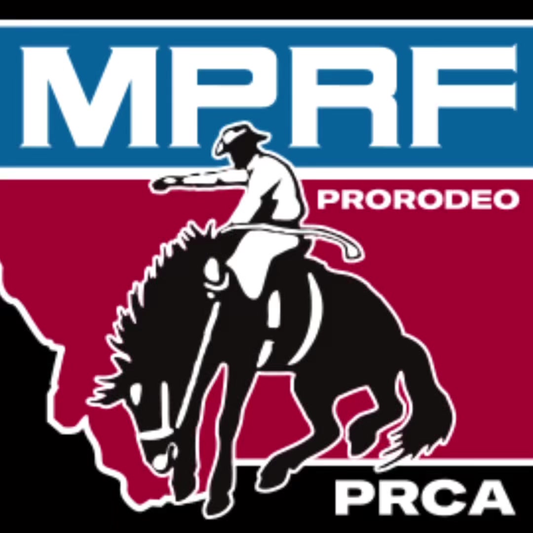 Duane Kesler Championship Rodeo