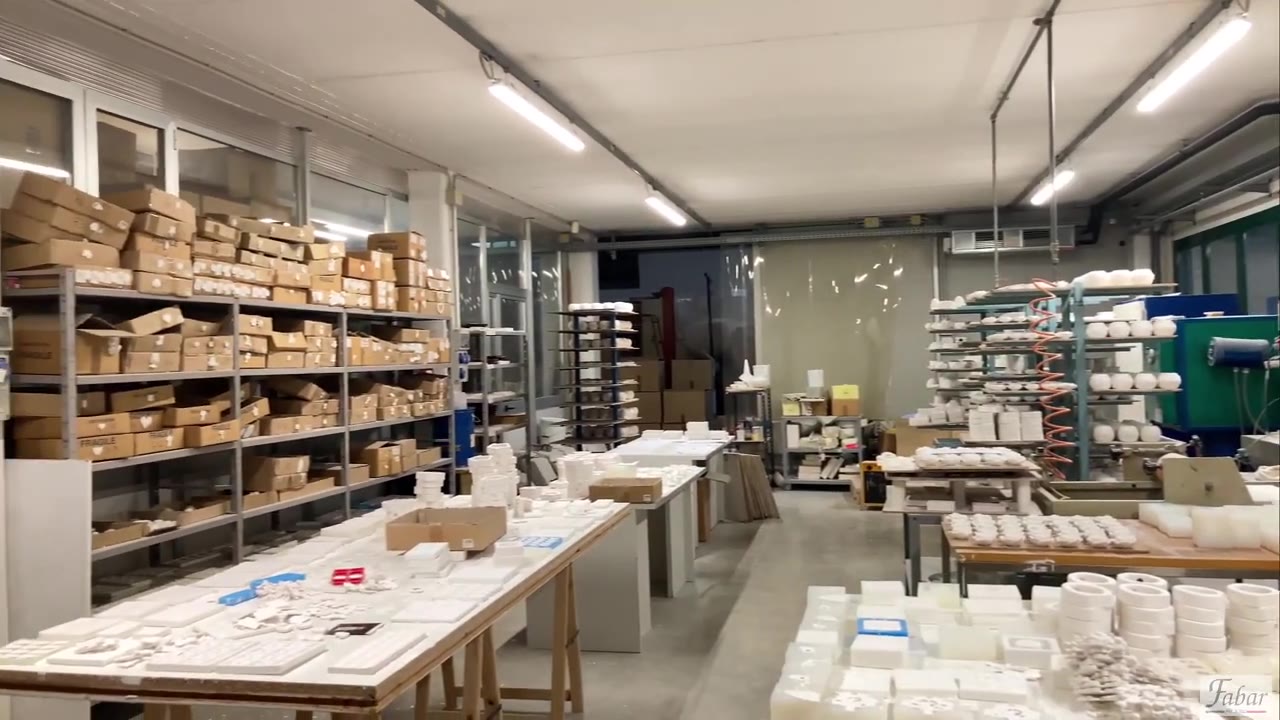 Fabar Bomboniere Articoli Regalo | Curno