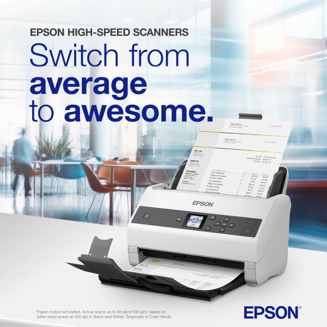 Get solid performance for your busy workgroup with the fast and robust ...