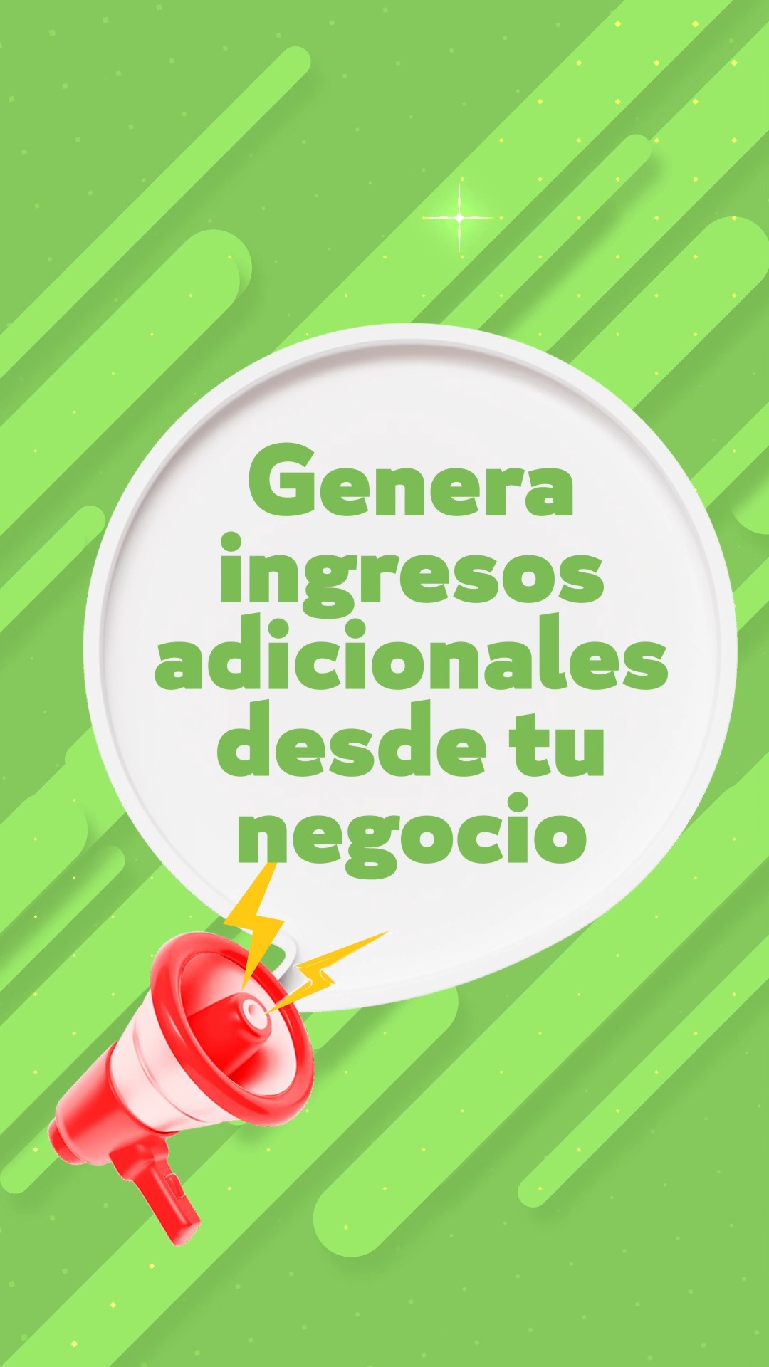 ¿Ya eres parte de Multired? Aquí te dejamos este tutorial facilísimo ...