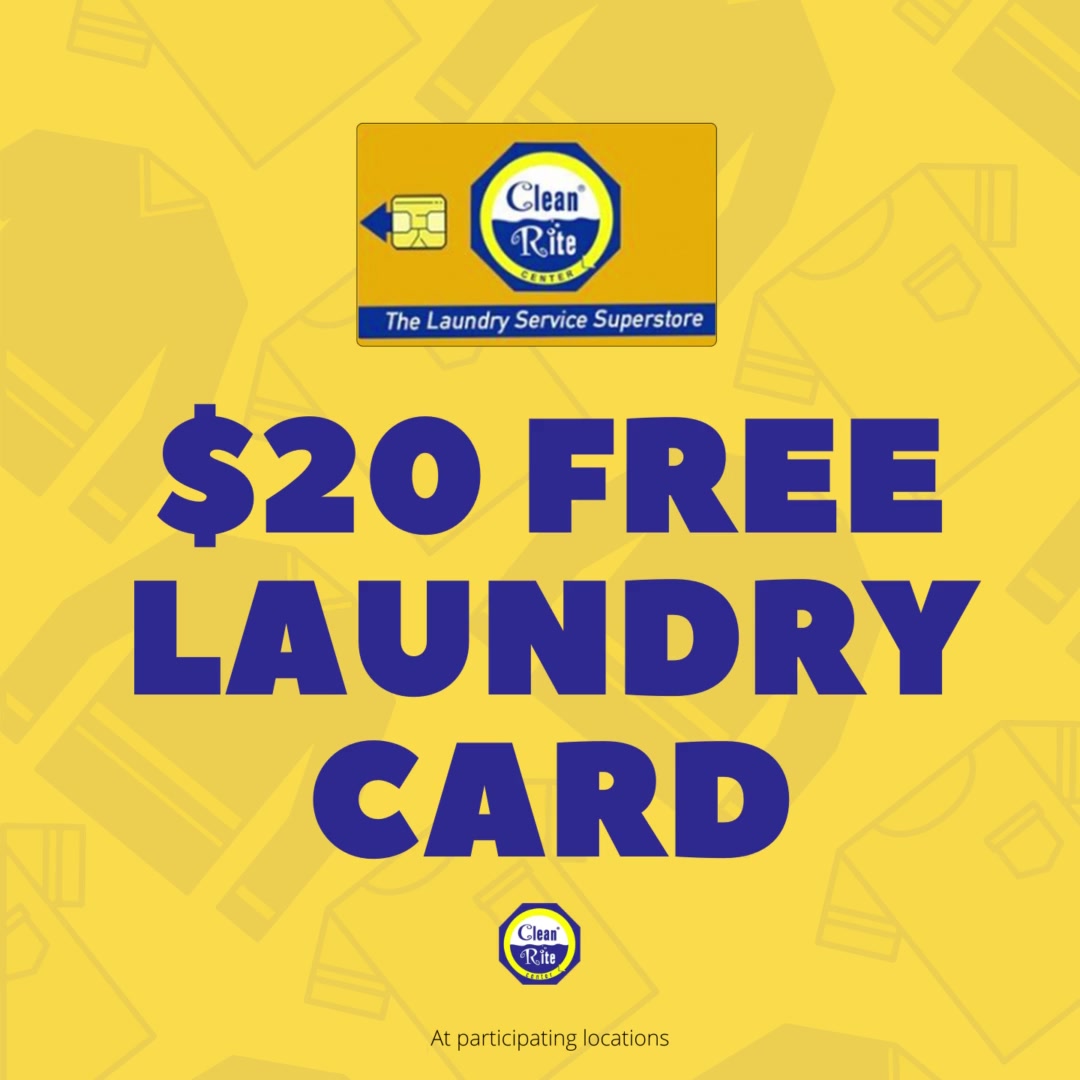Clean Rite Center | Woodside NY