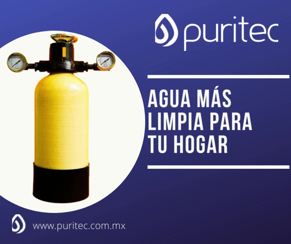Puritec