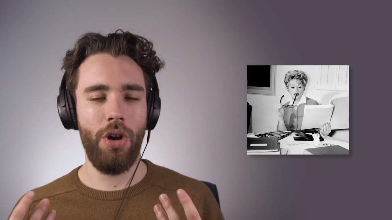 JokePit Connecting Comedy - Secret to an unbelievable Alfie Solomons ...