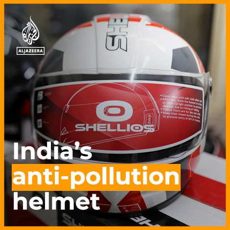 anti pollution motorcycle helmet Black Washable Anti-Pollution Face Mask with Breathe Valve  Cooler King eBikes Breathe clean air even in traffic Motorcycle face mask - Nano