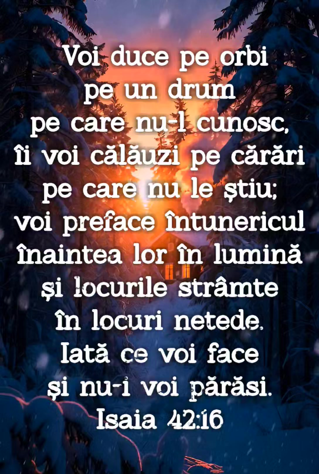 Familie petrecând timp împreună în natură