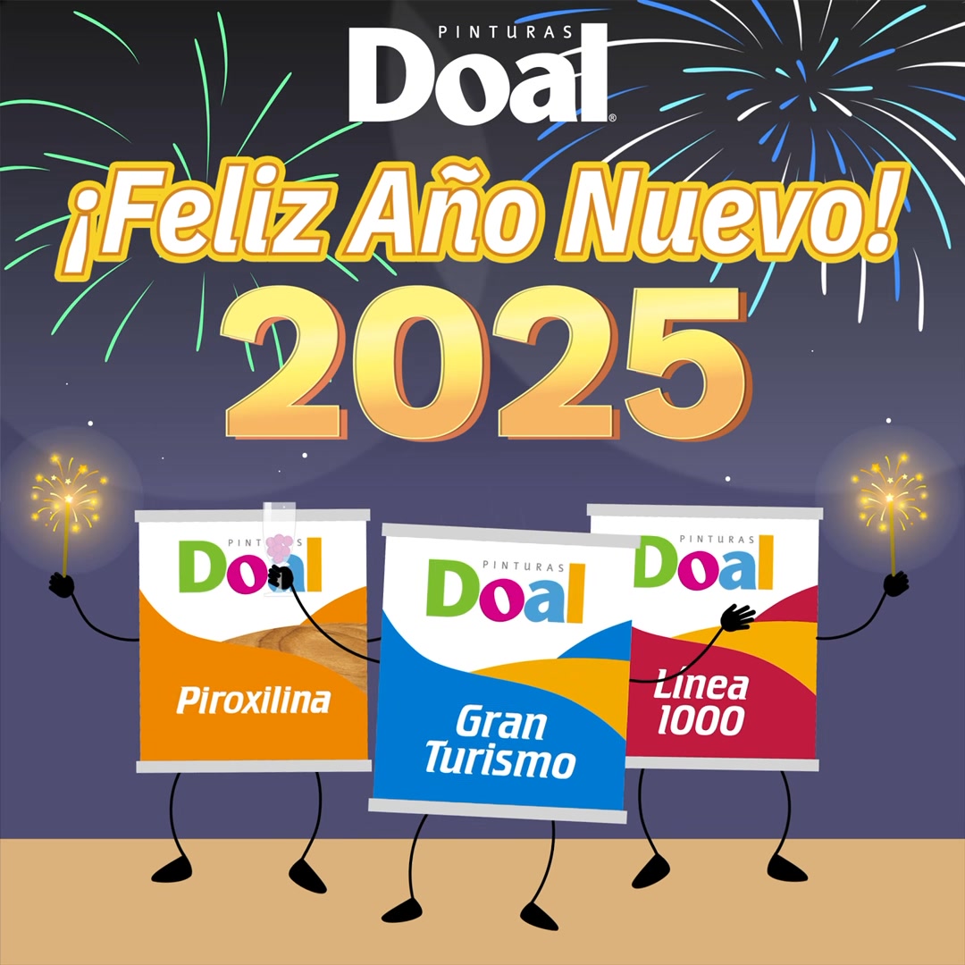 Doal Irapuato Norte | Irapuato
