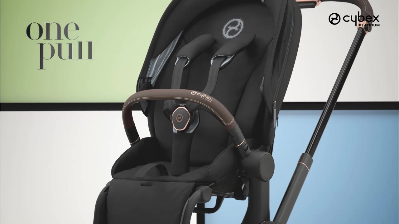 wagon stroller for kids Q1 – Foldable All-Terrain Stroller Wagon Toddlers, Baby & with Canopy – Familidoo Products Corp aquarium surface skimmer - Select:Light Tint whether needing canopies for sub_cat_bags