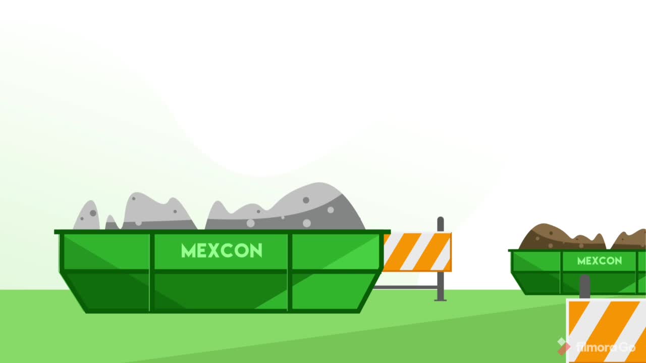 Mexcon | Guadalupe