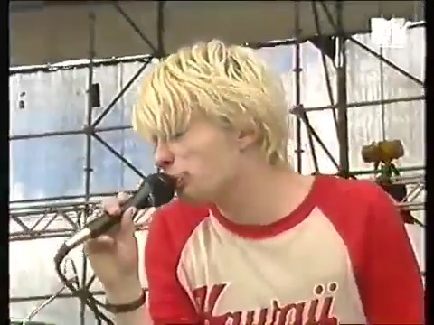 Radiohead – 'Creep' (1994) | Crack Magazine
