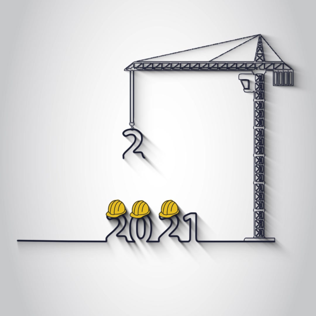 Tej Engineering Pvt Ltd - Home