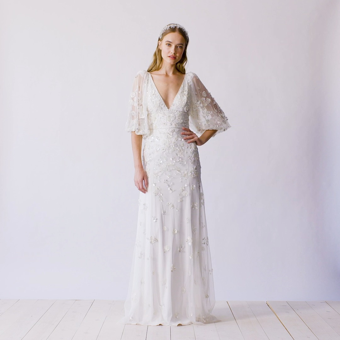 indah crochet dress Indah- sonya printed tank maxi w/crochet trim- modal tissue – Lilikoi Paia Maui 30 / Sleeve Length Oasis Caftan Dress, Cream Color:Flint __with:ACC0495_WHITE