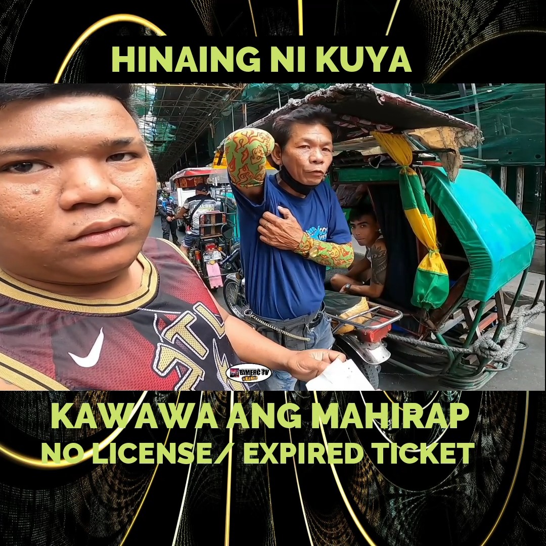CLAMPING OPERATION RESUME MAY PAGBABAGO BA! 2021 NA! MTPB CLAMPING ...