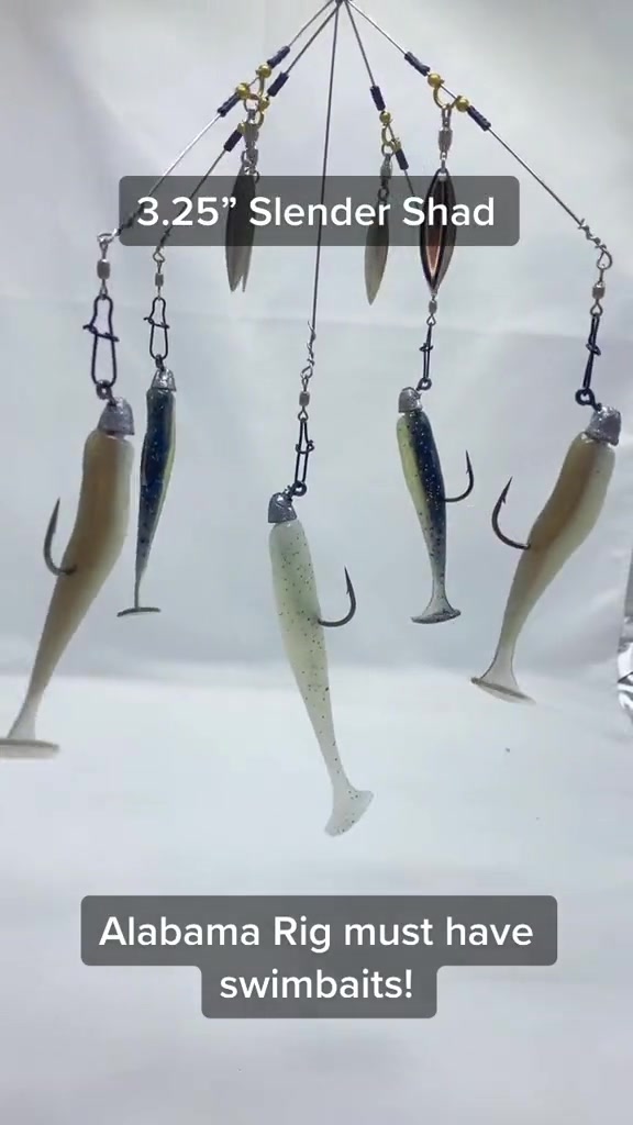 best dobyns rod for alabama rig Rods- Maverick Combo Series sensitive and perfectly balanced Miller's tips to take advantage