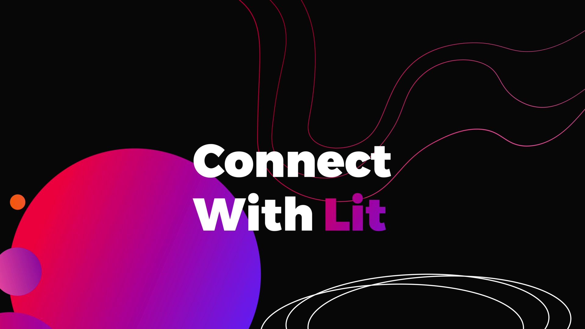 Lit Digital | Dhaka