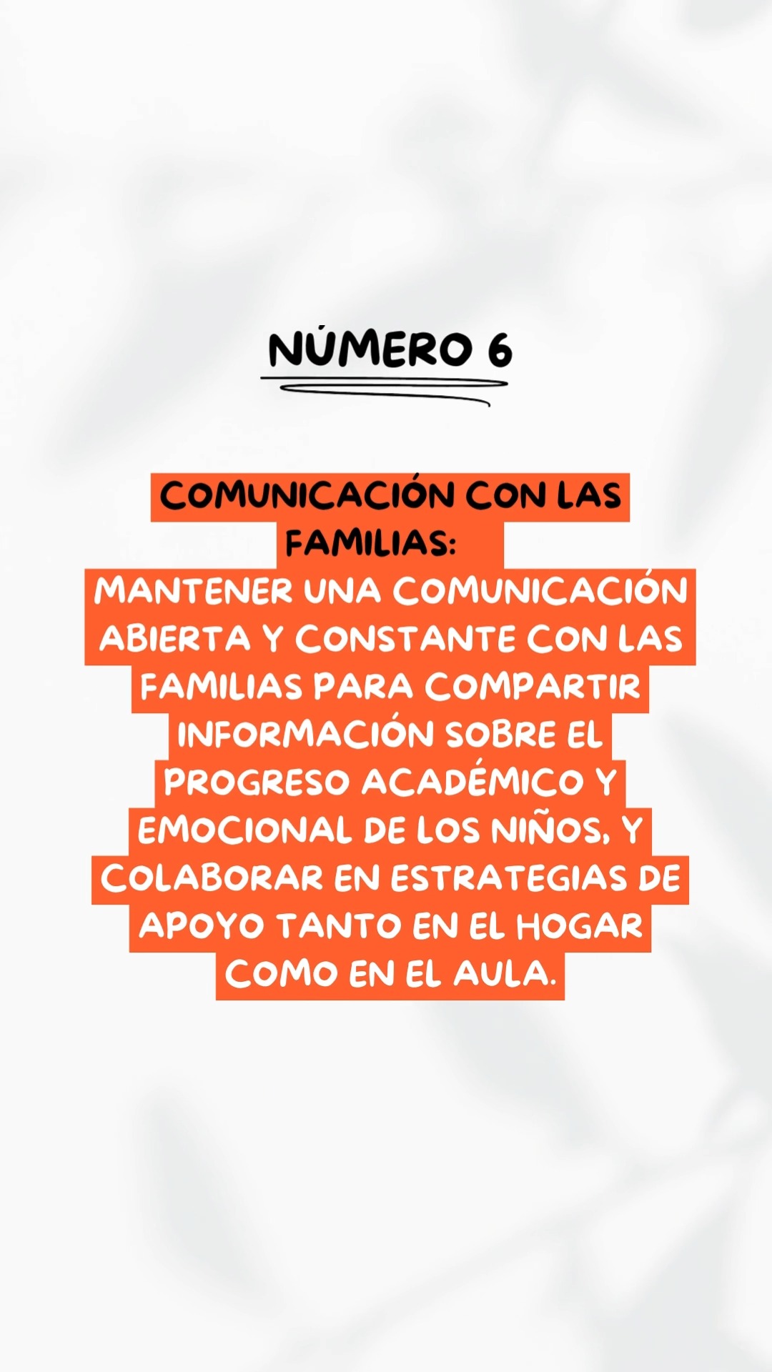 Corporación ITPM Chile | Los Ángeles