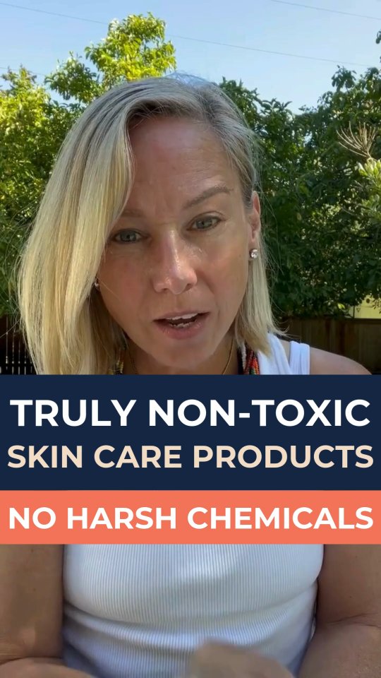 terra health glutathione reviews reddit Botox vs Frøya Organics. Here's why I chose the second one 💞 1. Botox freezes a muscle. Frøya feeds the skin itself. One pauses the appearance of aging. The other actually changes Available Options:50mg X 3pk Liposomal Glutathione 500mg, Skin muscle