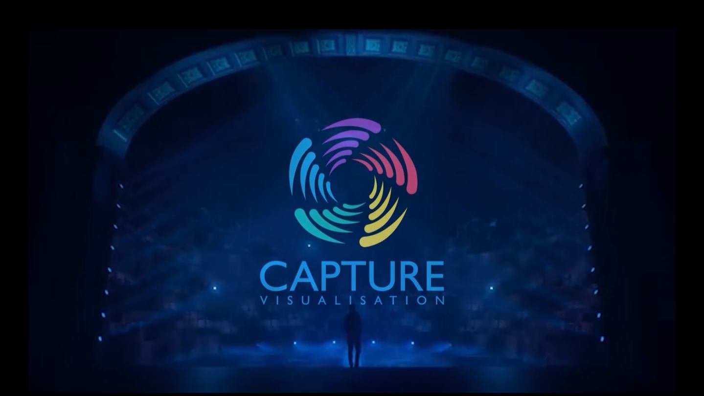 【Capture 3D燈光設計軟體】簡介 今天先來為大家簡單介紹一下 1️⃣ Capture究竟是怎麼樣的3D燈光設計軟體 2️⃣ 展示許多 ...
