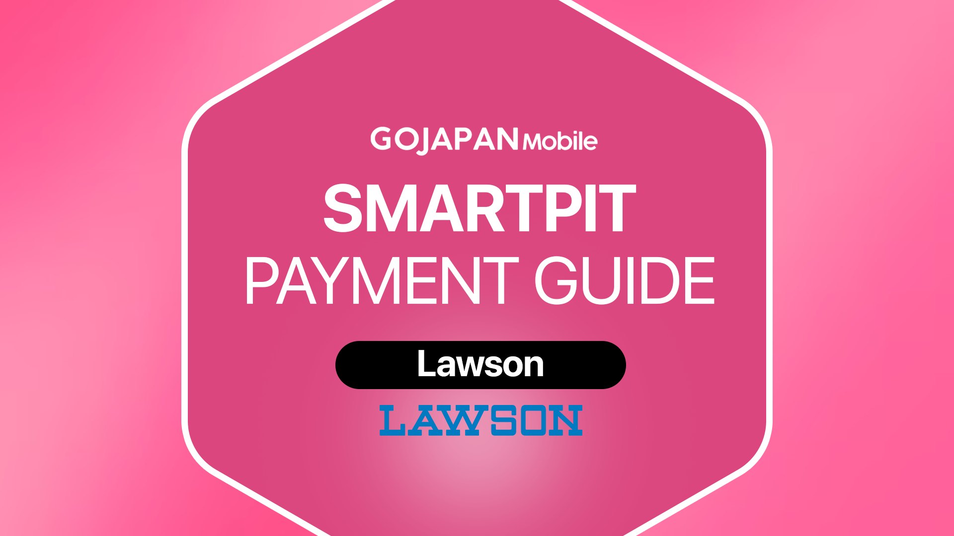 Follow our latest SMARTPIT Payment Guide to make smooth payment for ...