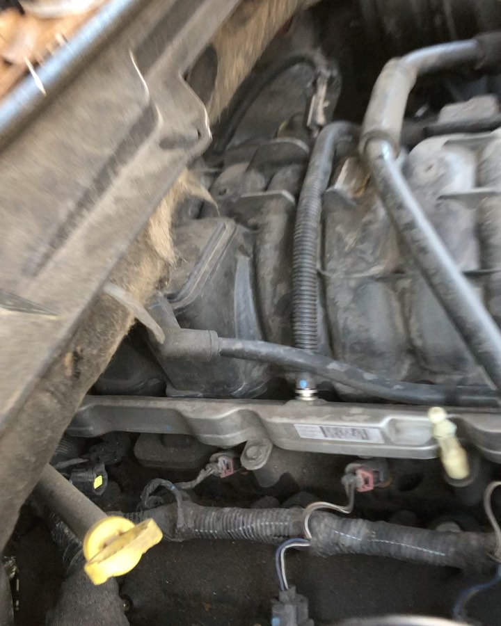 Horsepower AUTO Detailing | Atlanta GA