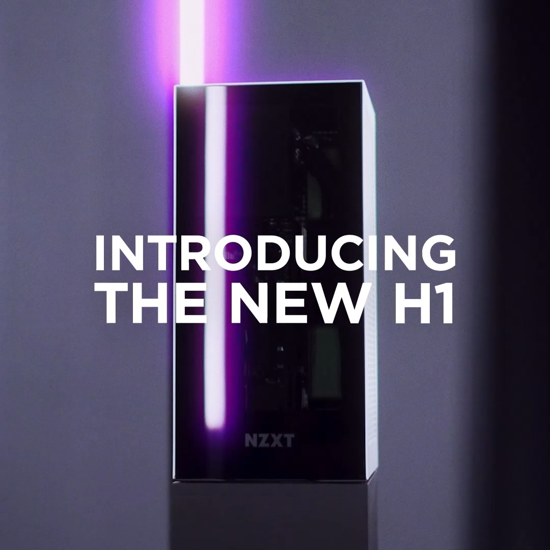 How to use CAM Carousel on NZXT Krakren Z series! (AND YES ITS JIFS ...