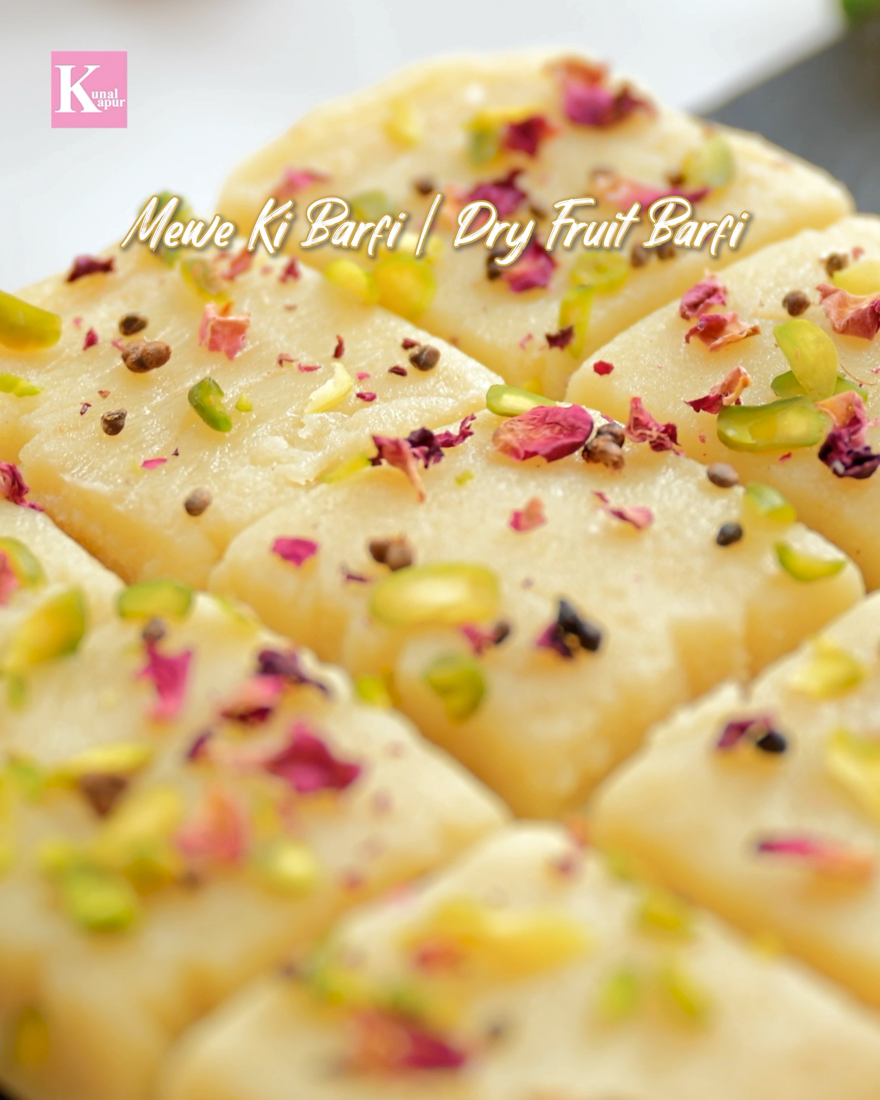 *Zalabia to Meshabek to Jalebi* Egyptian jalebi is called as #meshabek ...