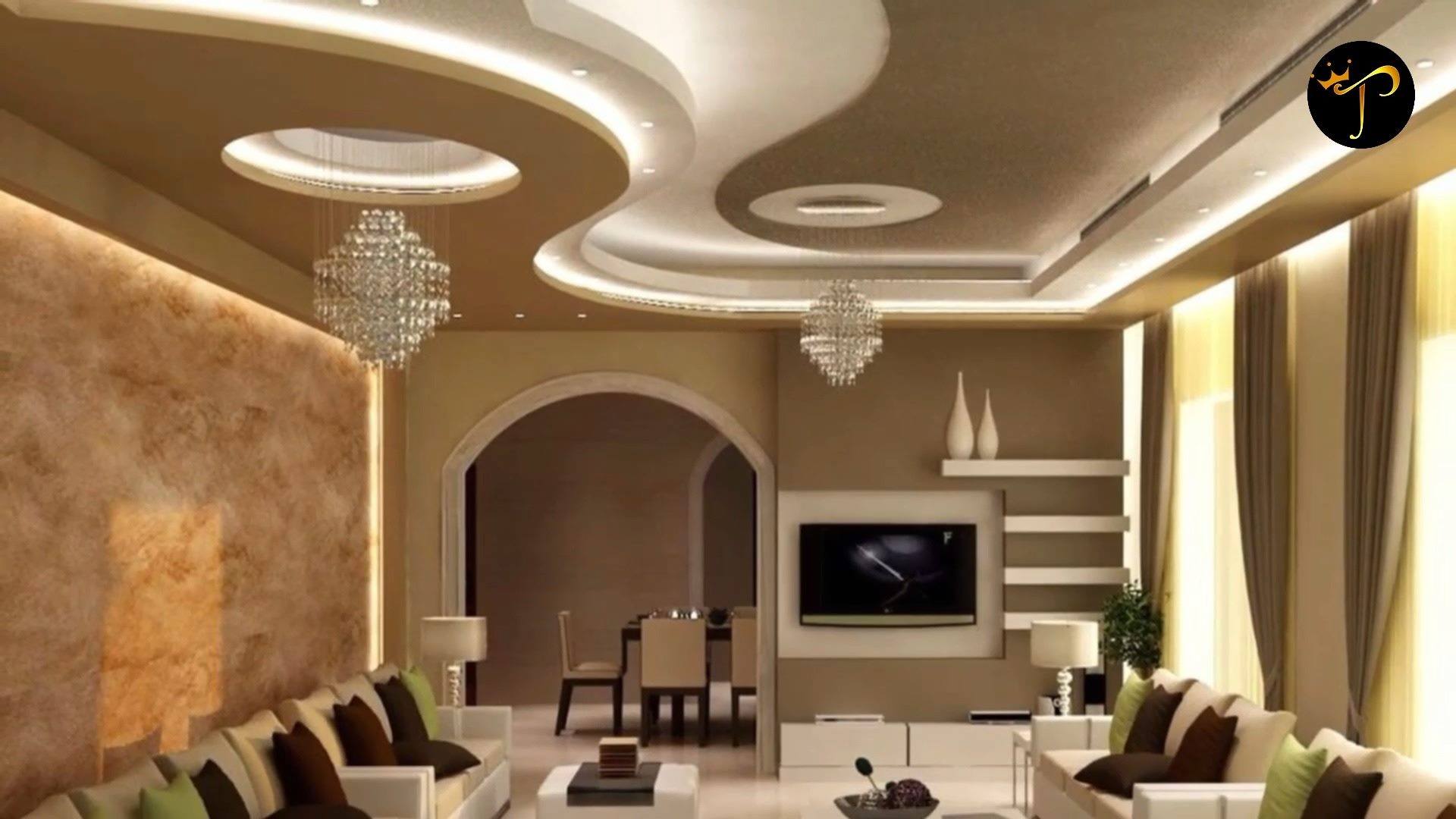 Paragon Home Interior & Designer - Home