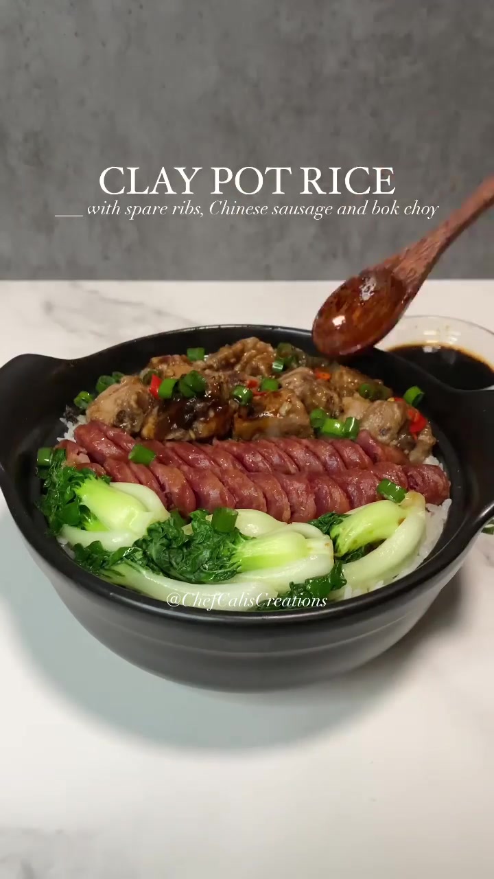 99 Ranch Market 大華超級市場 - Home