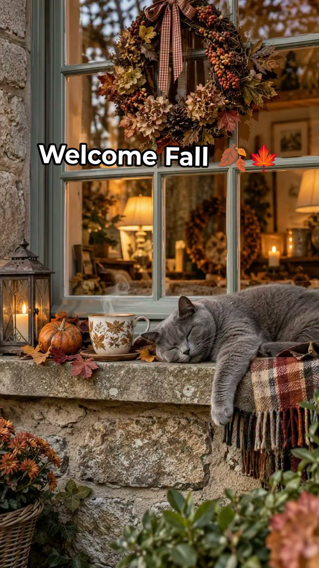 Love CATS (@official.LoveCATS) • Facebook