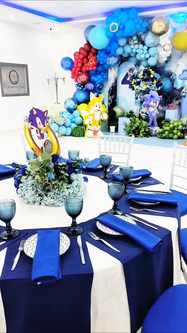 PIP Eventos Lda | Mem Martins
