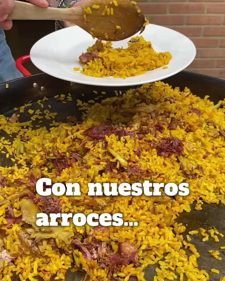 Taberna el Rey Chico | Valencia