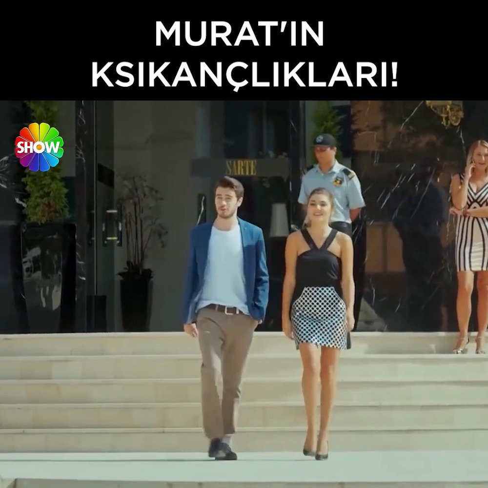murat-sars-lmaz-k-skan-l-ktan-atl-yor-1-a-klaftananlamaz-a-k