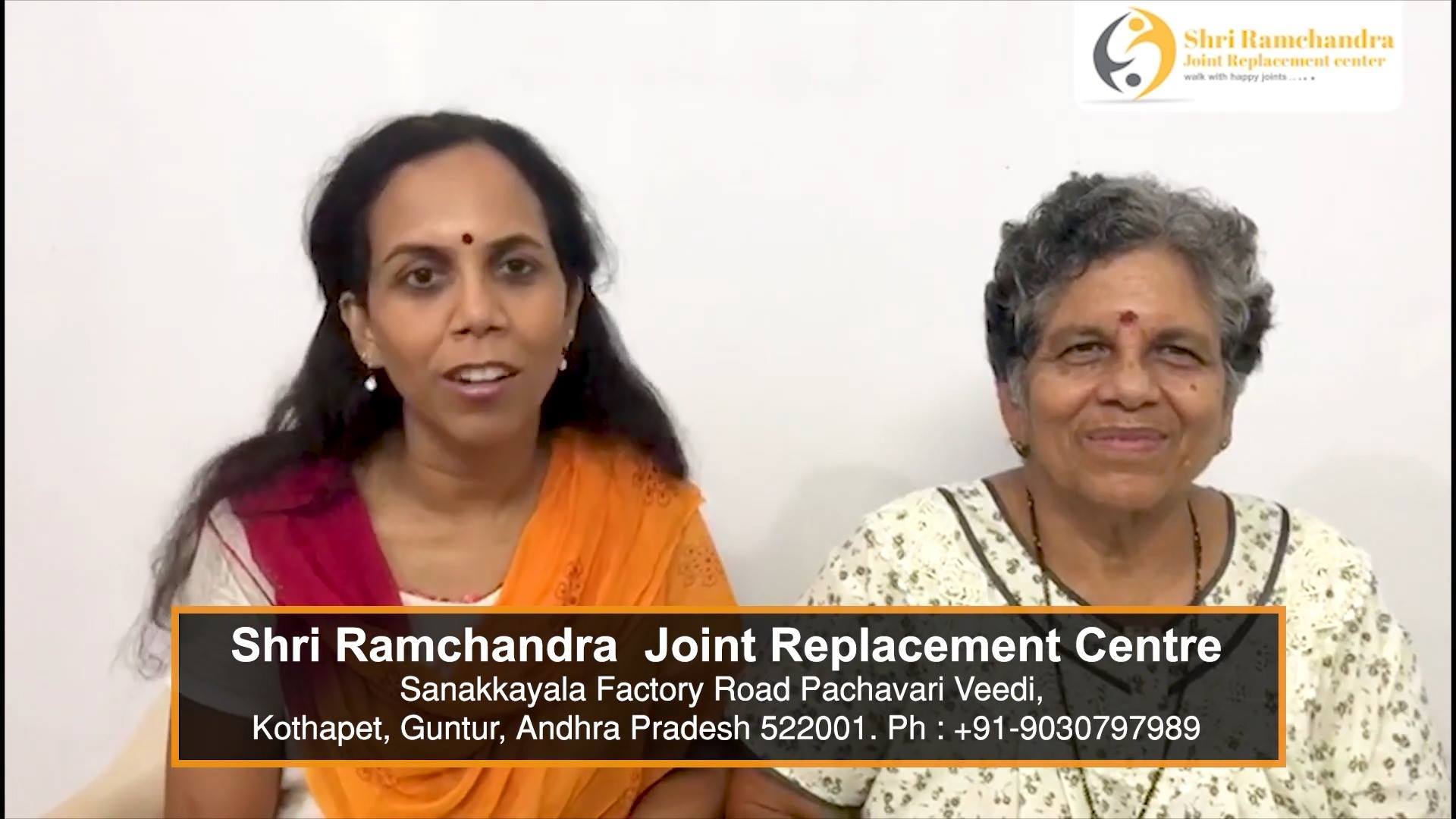 Success of Total Knee Joint Replacement Surgery|Best Joint Replacement ...
