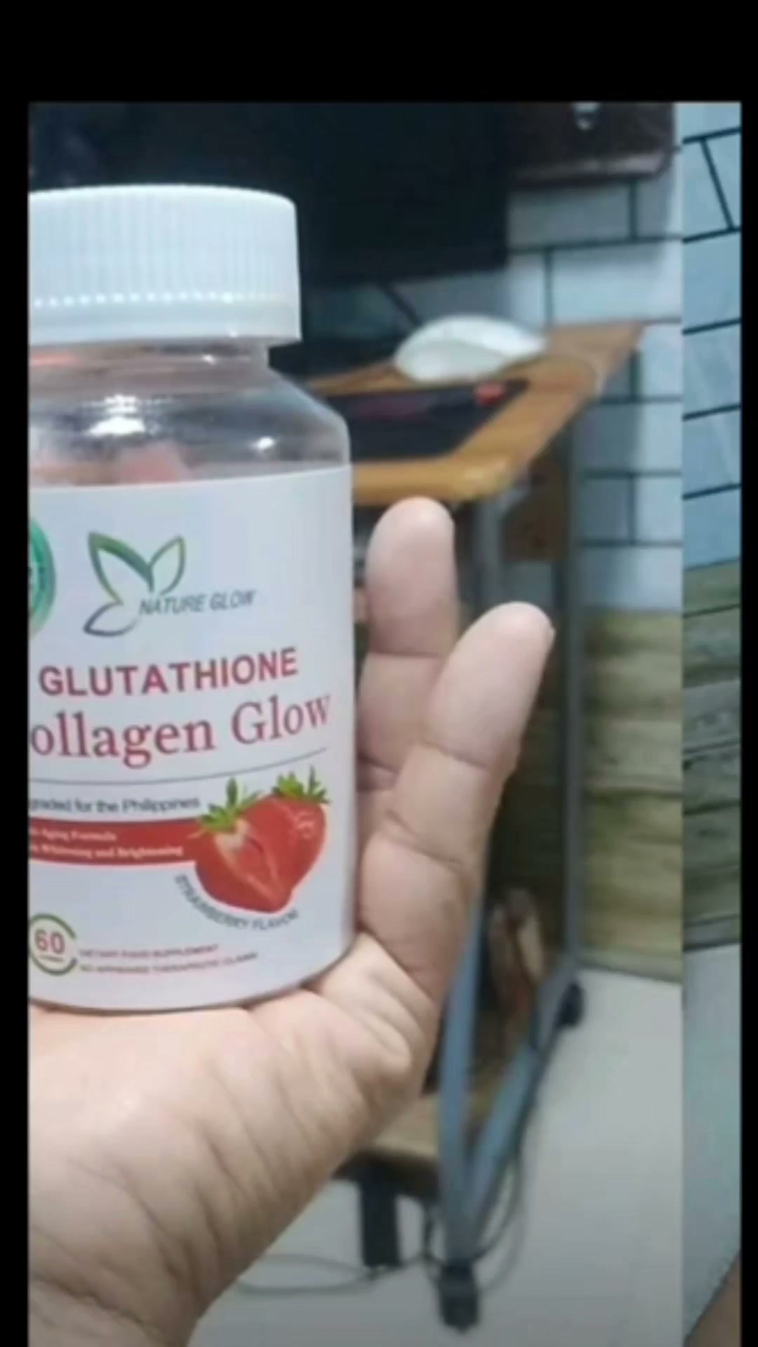 how to administer glutathione via iv London Pack Size:🔥 Pack of 3 — Full Glow (45 Days) · Best Value A novel cell-penetrating peptide Research Chemical