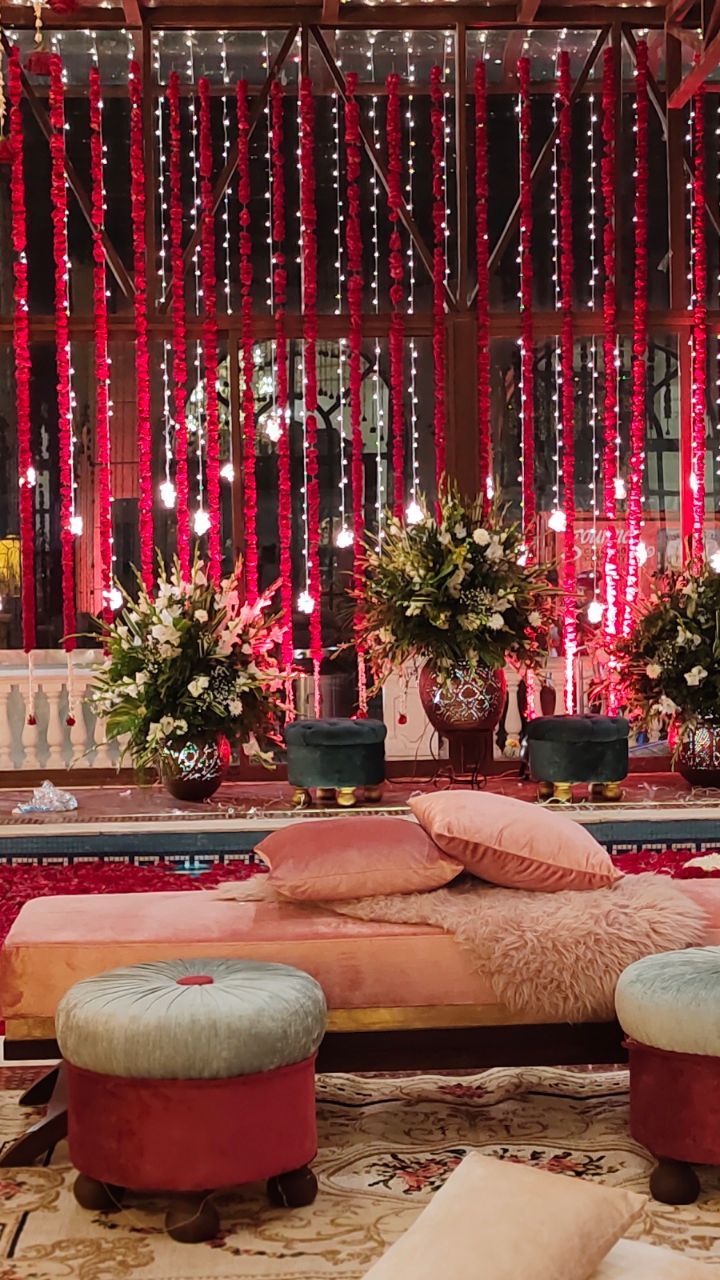 Vogue Creations | Lahore