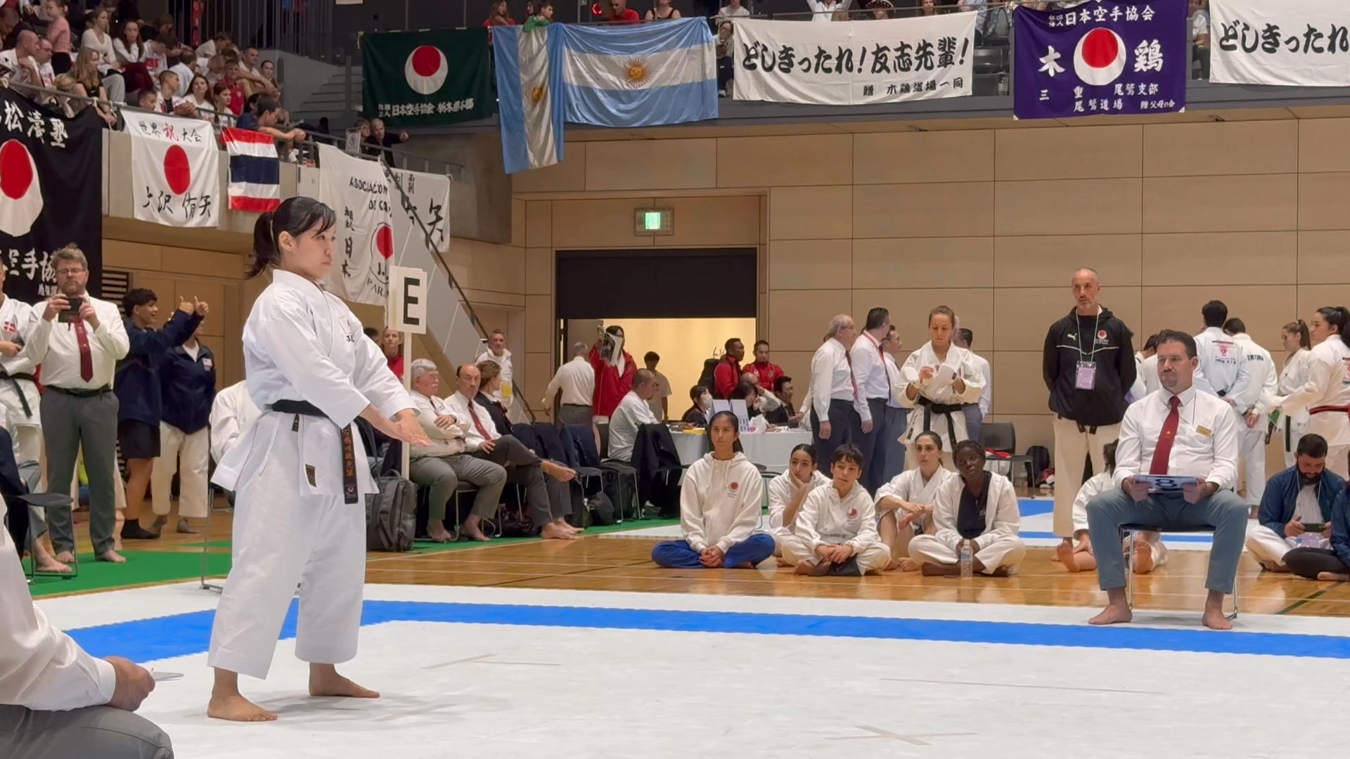 Happy Birthday, Hikaru Ono! 🇯🇵🥳 Let's all celebrate Hikaru Ono