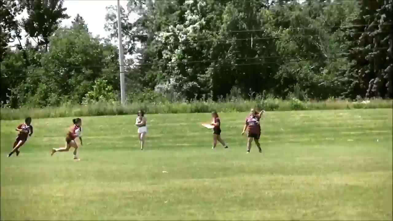Brampton Rugby Football Club | Brampton ON